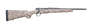 Howa Superlite Gen 2 i kaliber 6.5 Creedmoor har en lett 16.25" løp og en slitesterk blued finish, perfekt for presisjon og allsidighet i felten.